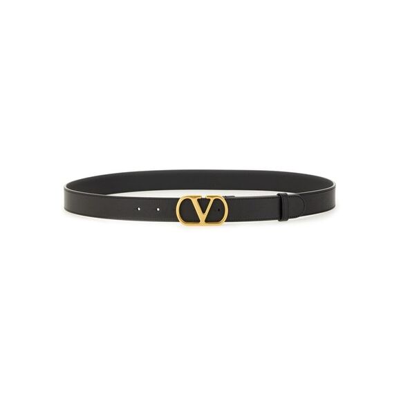 Valentino Garavani Men 